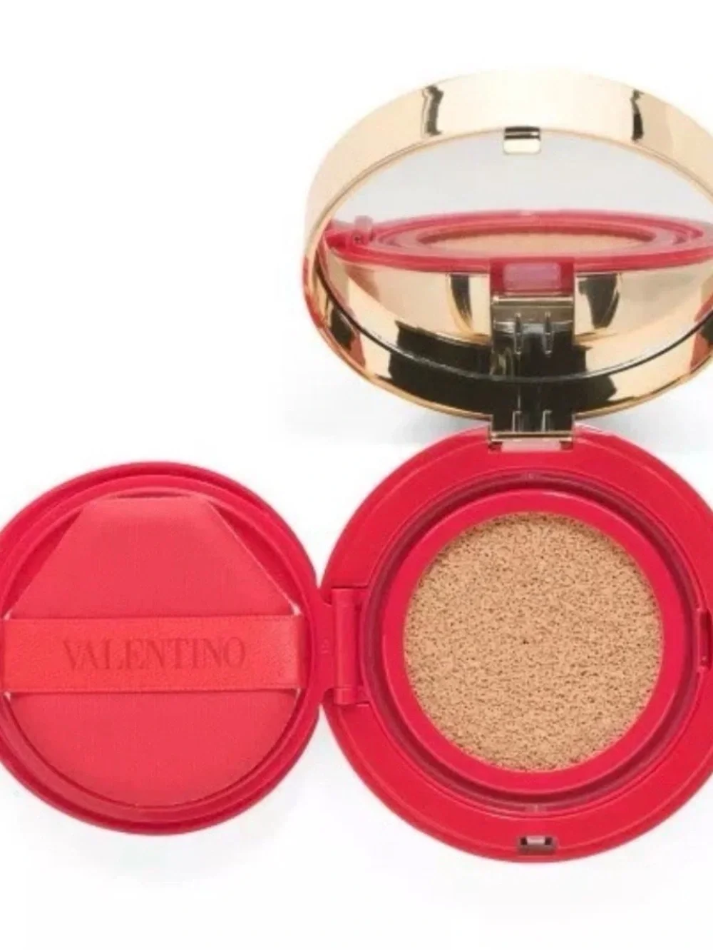 Valentino this go